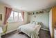 Additional image 12 of Rosemary Grove, Cadeby, Doncaster