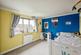 Additional image 13 of Rosemary Grove, Cadeby, Doncaster