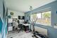 Additional image 14 of Rosemary Grove, Cadeby, Doncaster