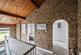 Additional image 15 of Rosemary Grove, Cadeby, Doncaster