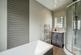 Additional image 16 of Rosemary Grove, Cadeby, Doncaster