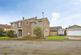 Additional image 17 of Rosemary Grove, Cadeby, Doncaster