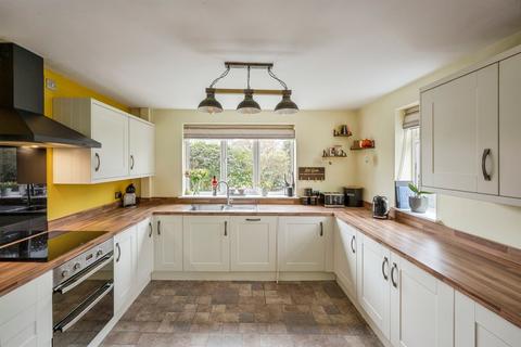 undefined, Rosemary Grove, Cadeby, Doncaster