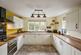 Additional image 3 of Rosemary Grove, Cadeby, Doncaster