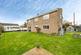 Additional image 4 of Rosemary Grove, Cadeby, Doncaster