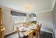 Additional image 5 of Rosemary Grove, Cadeby, Doncaster