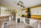 Additional image 6 of Rosemary Grove, Cadeby, Doncaster