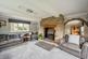 Additional image 7 of Rosemary Grove, Cadeby, Doncaster