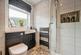 Additional image 8 of Rosemary Grove, Cadeby, Doncaster