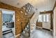 Additional image 9 of Rosemary Grove, Cadeby, Doncaster