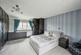Additional image 10 of Rosemary Grove, Cadeby, Doncaster