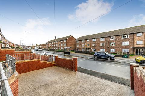 undefined, Holly Street, Pontypridd CF37