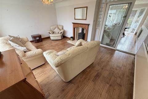 undefined, Rydal Close, Pensby, Wirral