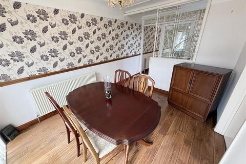 undefined, Rydal Close, Pensby, Wirral