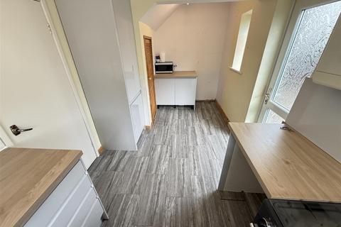 undefined, Rydal Close, Pensby, Wirral
