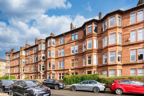 17 Craigmillar Road, Flat 1/2, Battlefield, Glasgow, G42 9JZ
