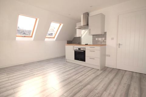 undefined, Park Road, Peterborough, Cambridgeshire, PE1 2TJ