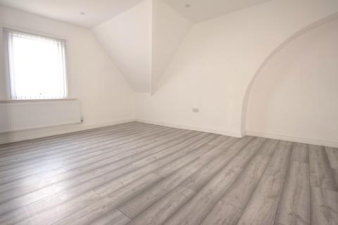 undefined, Park Road, Peterborough, Cambridgeshire, PE1 2TJ