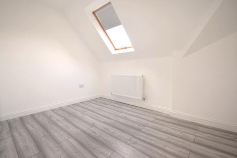 undefined, Park Road, Peterborough, Cambridgeshire, PE1 2TJ