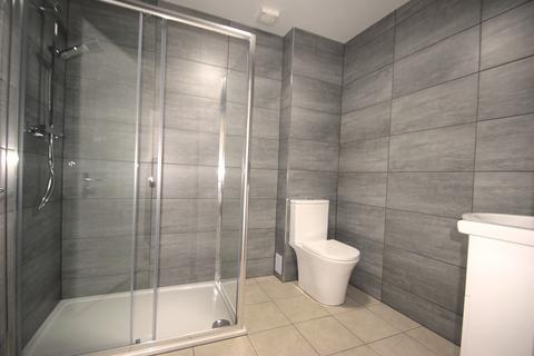 undefined, Park Road, Peterborough, Cambridgeshire, PE1 2TJ