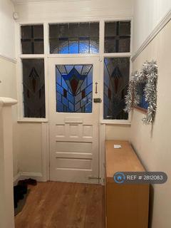 undefined, Welford Road, Leicester, LE2