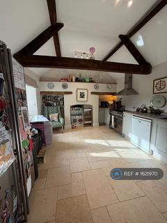 undefined, Clapton Lane, Berkeley, GL13