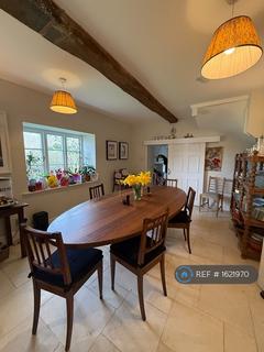 undefined, Clapton Lane, Berkeley, GL13