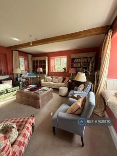 undefined, Clapton Lane, Berkeley, GL13