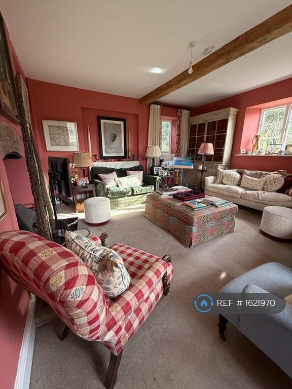 Sitting Room 1b