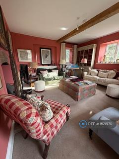 undefined, Clapton Lane, Berkeley, GL13
