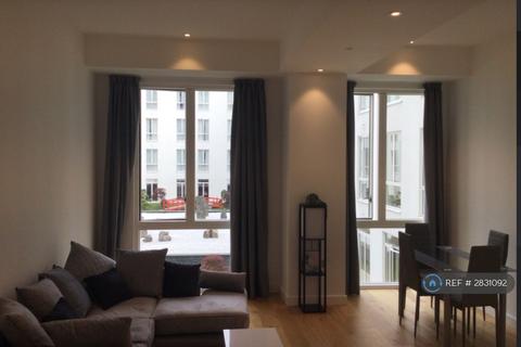 1 bedroom flat to rent, Esther Anne Place, London, N1