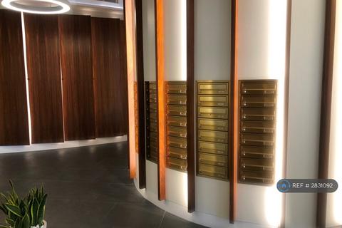1 bedroom flat to rent, Esther Anne Place, London, N1
