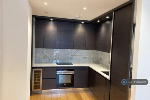 1 bedroom flat to rent, Esther Anne Place, London, N1