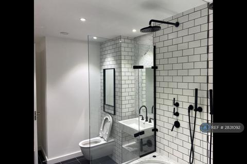 1 bedroom flat to rent, Esther Anne Place, London, N1