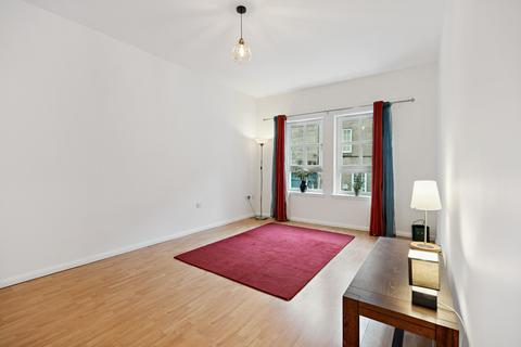 undefined, Baker Street, Stirling, Stirlingshire, FK8 1BJ
