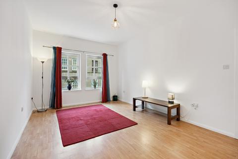 undefined, Baker Street, Stirling, Stirlingshire, FK8 1BJ