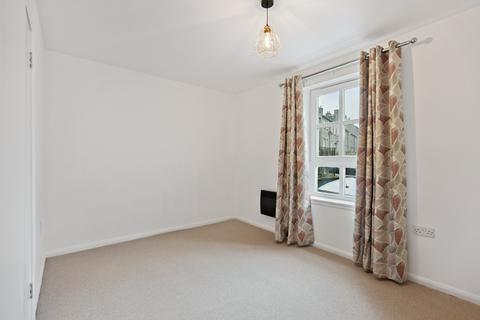 undefined, Baker Street, Stirling, Stirlingshire, FK8 1BJ