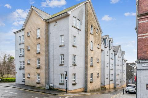 undefined, Baker Street, Stirling, Stirlingshire, FK8 1BJ