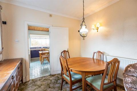 3 bedroom detached bungalow for sale, Caemawr Road, Morriston, Swansea