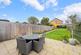 Additional image 3 of Marlow Drive, Cheam, Sutton
