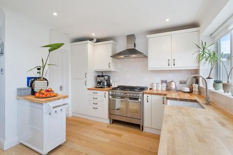 undefined, Marlow Drive, Cheam, Sutton