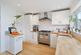 Additional image 2 of Marlow Drive, Cheam, Sutton