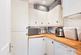 Additional image 12 of Marlow Drive, Cheam, Sutton