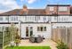 Additional image 13 of Marlow Drive, Cheam, Sutton