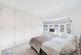 Additional image 6 of Marlow Drive, Cheam, Sutton