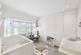 Additional image 7 of Marlow Drive, Cheam, Sutton