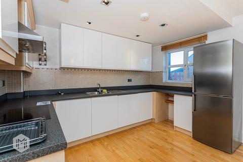 undefined, Thorncroft Avenue, Astley, Tyldesley, Manchester, M29 7TA