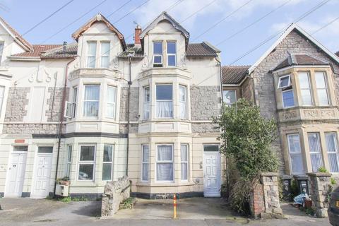 undefined, Central Location*Two Bedrooms*Excellent Condition Throughout*Parking & Small Courtyard*