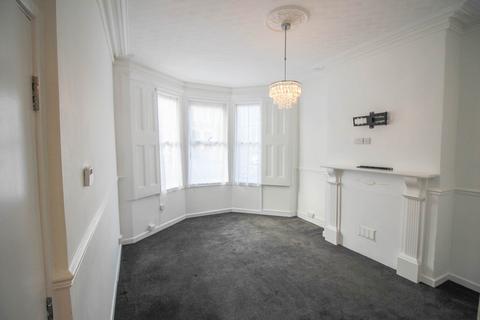 undefined, Central Location*Two Bedrooms*Excellent Condition Throughout*Parking & Small Courtyard*