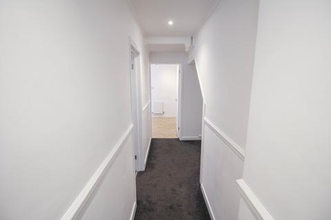 undefined, Central Location*Two Bedrooms*Excellent Condition Throughout*Parking & Small Courtyard*